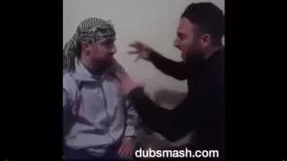 جديـــــــد أنا أمي ظريفة هههههه 