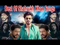 Download Lagu Shahrukh Khan Nonstop Songs Dj Tho8 Remix | Best of Shahrukh Khan Hits Song Collection | Srk Hits