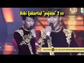 Download Lagu Robi (Jakarta) \