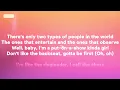 Britney Spears - Circus (Lyrics)