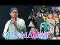 Lagu Ceramah Takziah Kematian Lucu