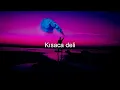 🔴 Canbay & Wolker - Leylim Yar ( Sözleri/Lyrics )  - En iyi oynatma listesi 2022🔊