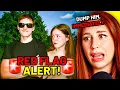 Download Lagu Deze vriendjes horen in de SIN BIN 🚨💅 - REACTIE