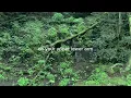 Download Lagu Caleb J. Murphy - Laugh About It Now (feat. Jason Gamble) - lyric video
