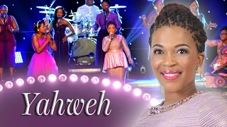 women in praise feat kate u0026 precious yahweh