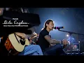 Download Lagu FLANELLA - BILA ENGKAU Live Cover by Gincu Project Feat. Willy Preman Pensiun