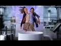 Download Lagu Iklan Rokok Djarum Black Cappucono - Airport (2007)
