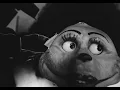 Future - Build a B*tch (Official Music Video)