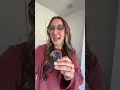 CVS Couponing 101 How to Use the CVS App