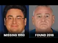 Missing Man Found Alive After 23 Years The Case Of Richard Hoagland Cold Case Solved