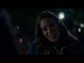 Don t look back 2020 full episodes