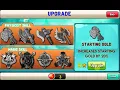 Kingdom Defense Chaos Time Unity Game Source Code sellunitysourcecode