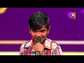Download Lagu Mani Audition Piya Re Piya Re Superstar Singer 2