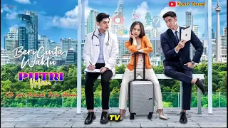 putri iklan lirik ost beri cinta waktu sctv keljo feat azhardi devin adamn