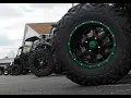 BMI Karts Has Tons of Parts for Go-Karts Off-Road Karts and More