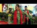 Download Lagu TAYUB - LELINDURAN - LINGSIR WENGI - KIWIN - BINTANG NADA CAMPURSARI