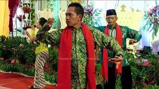 Download TAYUB - LELINDURAN - LINGSIR WENGI - KIWIN - BINTANG NADA CAMPURSARI MP3