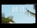 Download Lagu Ikson - Do It (Extended Version)