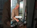 Download Lagu DJ Pulls Off Insane Transition And Drop! As Seen On TikTok