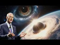 Download Lagu Die Struktur des Atoms beweist, dass wir buchstäblich in einer Matrix leben.