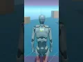 Download Lagu Third Person Camera - Unity in 15 seconds