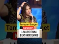 Download Lagu Once muda Lagu Pertama Bersama Dewa19 #dewa19
