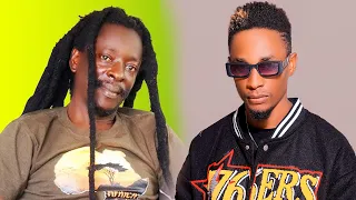 mamarita megatone x rasta charz x remix audio 