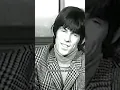 Lagu Introducing The Rolling Stoness, Denmark 1963 | #Shorts