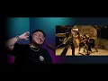 The Kulture Study: SHINee 'Poet l Artist' MV