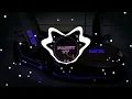 Download Lagu KUMPULAN DJ VIRAL TIKTOK 2025 FYP TIKTOK TERBARU FULL BASS JEDAG JEDUG🔉