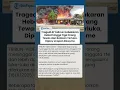 Kerusuhan Mencekam di Yalimo Papua: Fasilitas Umum Ikut Terbakar \u0026 Tiga Orang Tewas dan Belasan Luka