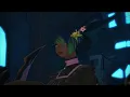 FFXIV: Remember Maggie In The Praetorium vs DJPotate - Remember