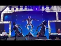[FULL] Sal Priadi Live at R-I Fest 2025