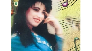 Najwa Karam Law 7abbaytak Official Audio 1994 نجوى كرم لو حبيتك 