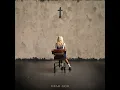 Dear God - The Pretty Reckless