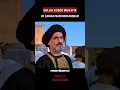 Manusia Munafik Di Zaman Rasulullah