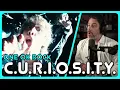 Download Lagu Director Reacts - One Ok Rock - 'C.U.R.I.O.S.I.T.Y. feat. Paledusk and Chico Carlito' MV
