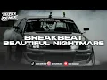Download Lagu BREAKBEAT BEAUTIFUL NIGHTMARE - ALAN WALKER VIRAL TIKTOK 🎧