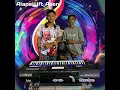 Download Lagu Alapa🎹ft_Asen🎤_Cover_Boquita_Pintada