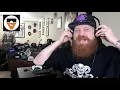 TO THE GRAVE - Wastage - Reaction / Review