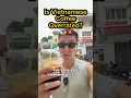 Download Lagu Is Vietnamese Coffee Overrated? ☕🇻🇳
