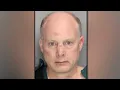 Former GA deputy accused of attacking 3 women 2 of them are police officers
