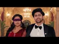 Download Lagu Vasudha - वसुधा - Everyday At 9:30 PM - Promo - Zee TV