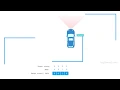 How bit-wise OR operator used in robot car design Bit-wise OR Operator and Application Log2Base2