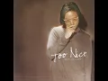 愛得正好 - 蘇永康 & 陳潔儀