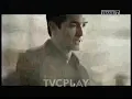 Download Lagu Iklan Surya 16