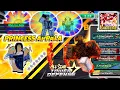 World 3 Story Extreme Mode Prestige Fast Princess Appala Roblox All Star Tower Defense