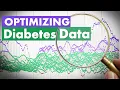 How to Use Your Data to Get Better Diabetes Control - ODT