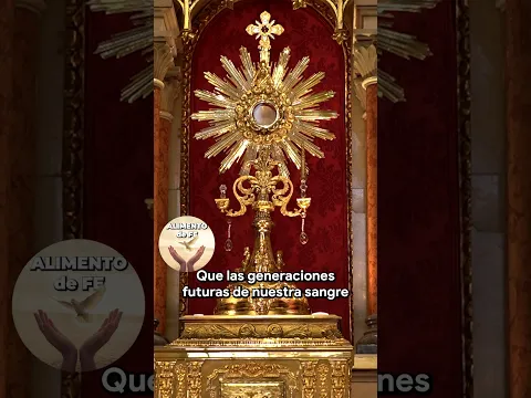 ORACIÓN para que las HERIDAS del PASADO no MARQUEN tu FUTURO #heridasdelpasado #sanarheridas #dios