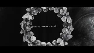 memory orchestral version lyric video